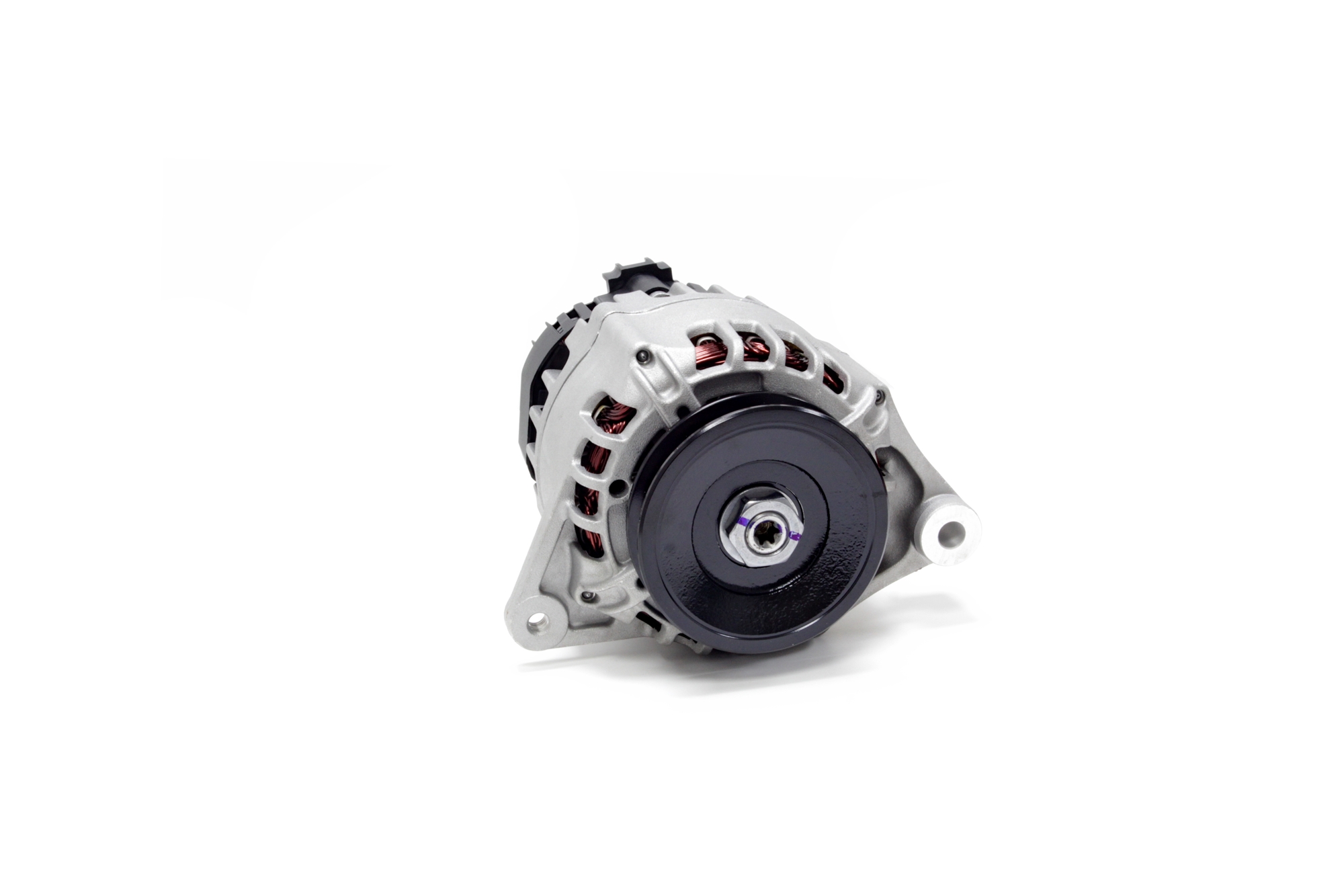 ALTERNATOR 70AMP (MRD-30-01114-27)